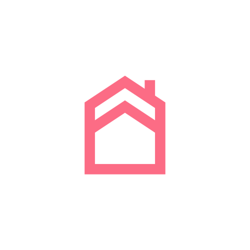 Makeurmove home logo