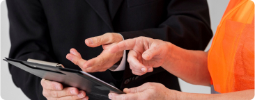 Maintenance Warranties