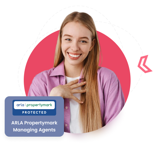 Full Property Management