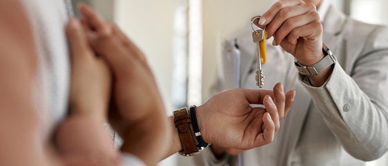 Rent & Legal Eviction Cover