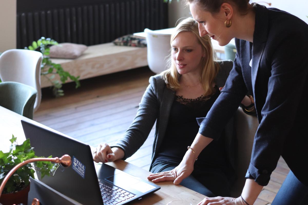 Tenant Fees Ban: What To Do Guide