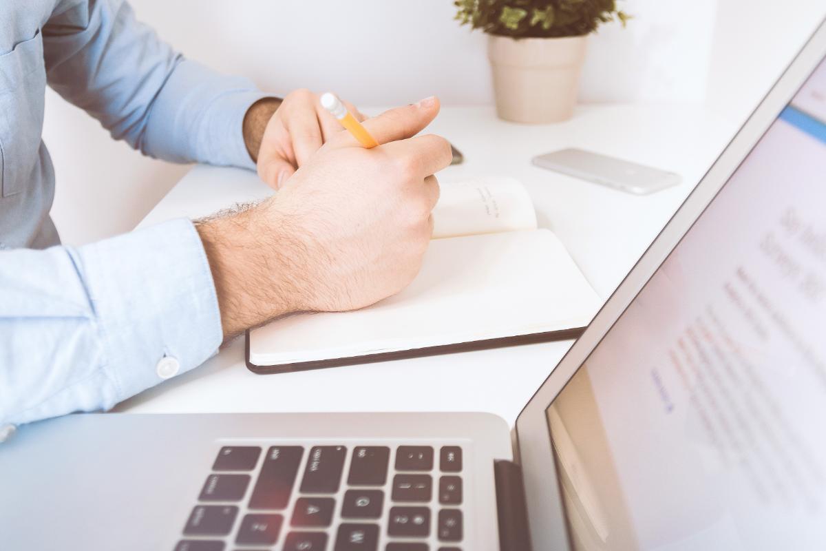 Property Market Lingo A-Z You Need To Know