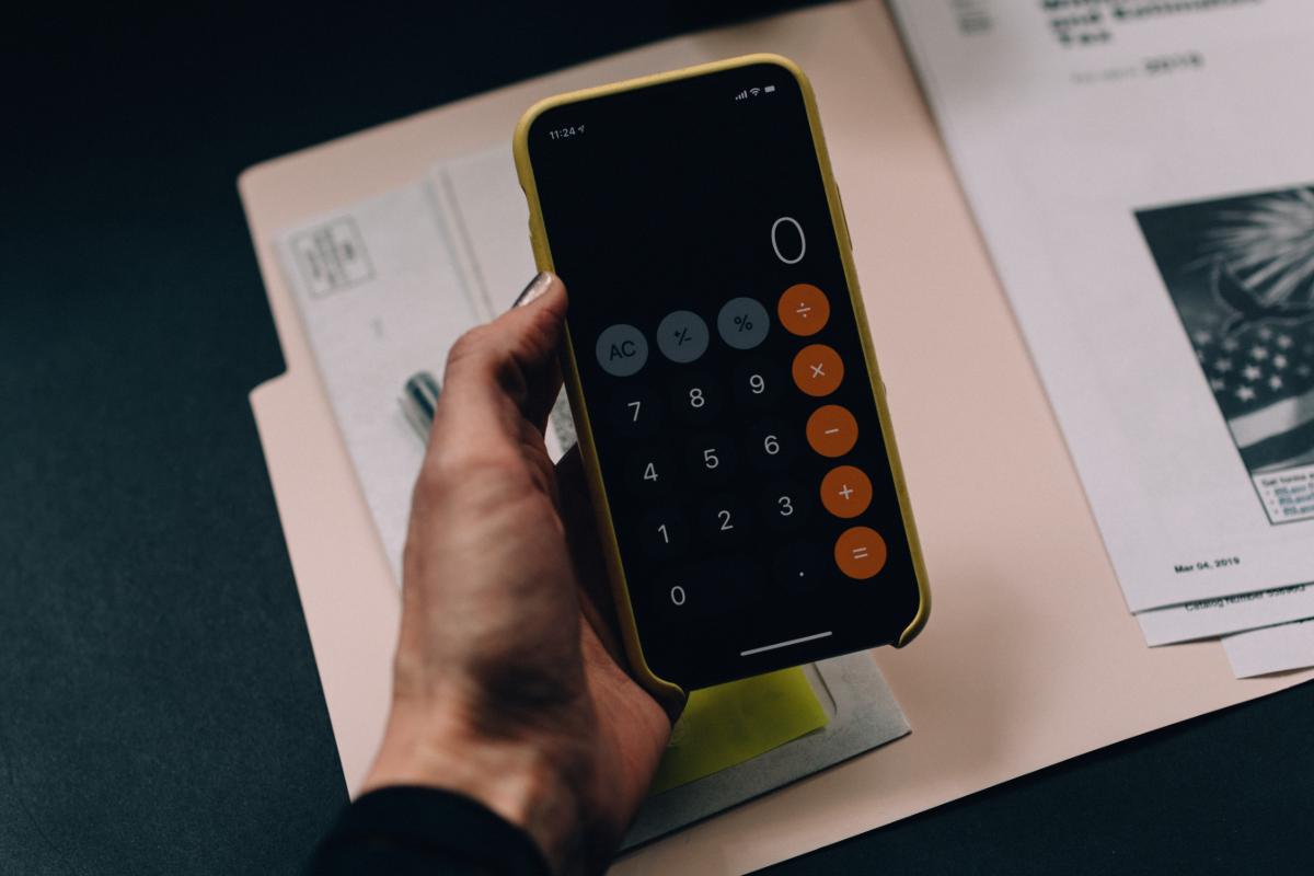 Ultimate Guide To Setting Up Utilities For Your Rental Property