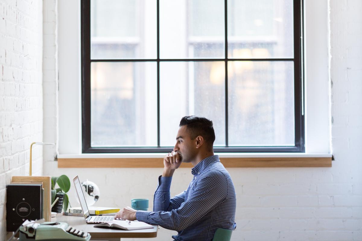 How To Raise The Rent