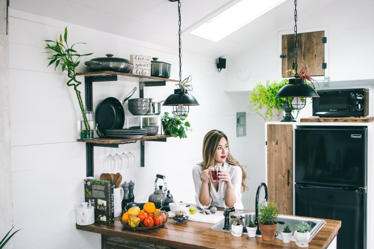 How To Handle Tenant Turnover