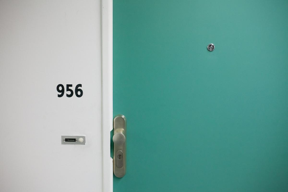 Home Security Tips Landlords And Tenants Should Know