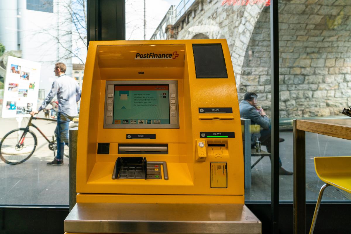 Are You Collecting Rent Payments Right?