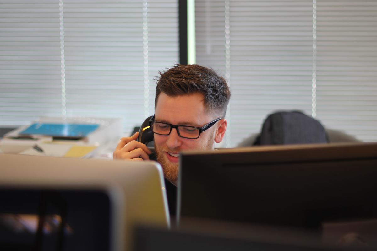 How Screening Tenants Can Save You Time And Money