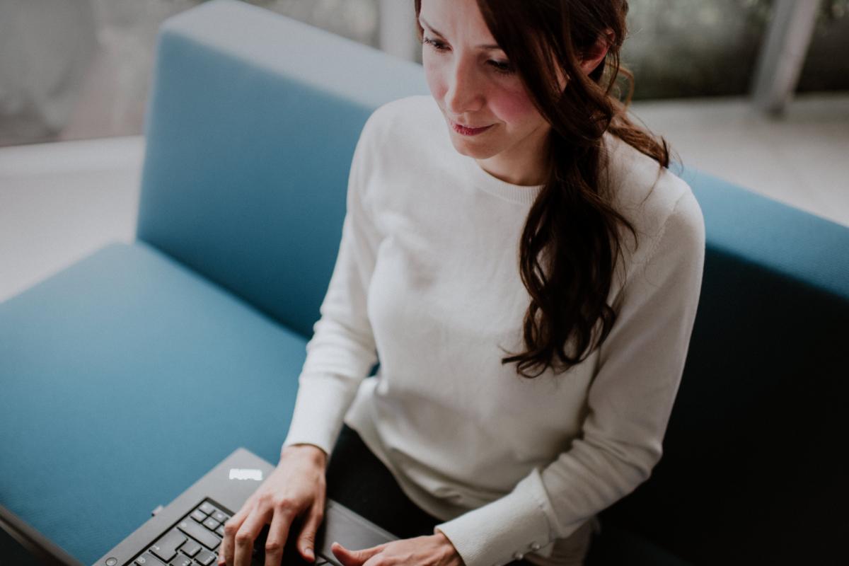 5 Things To Do When Tenants Don’t Pay Rent