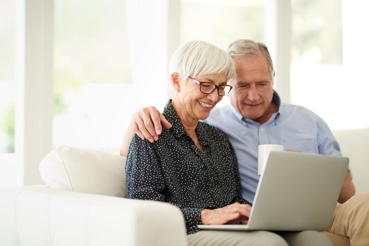 Tenancy Renewal: What Documents to Serve and Procedures