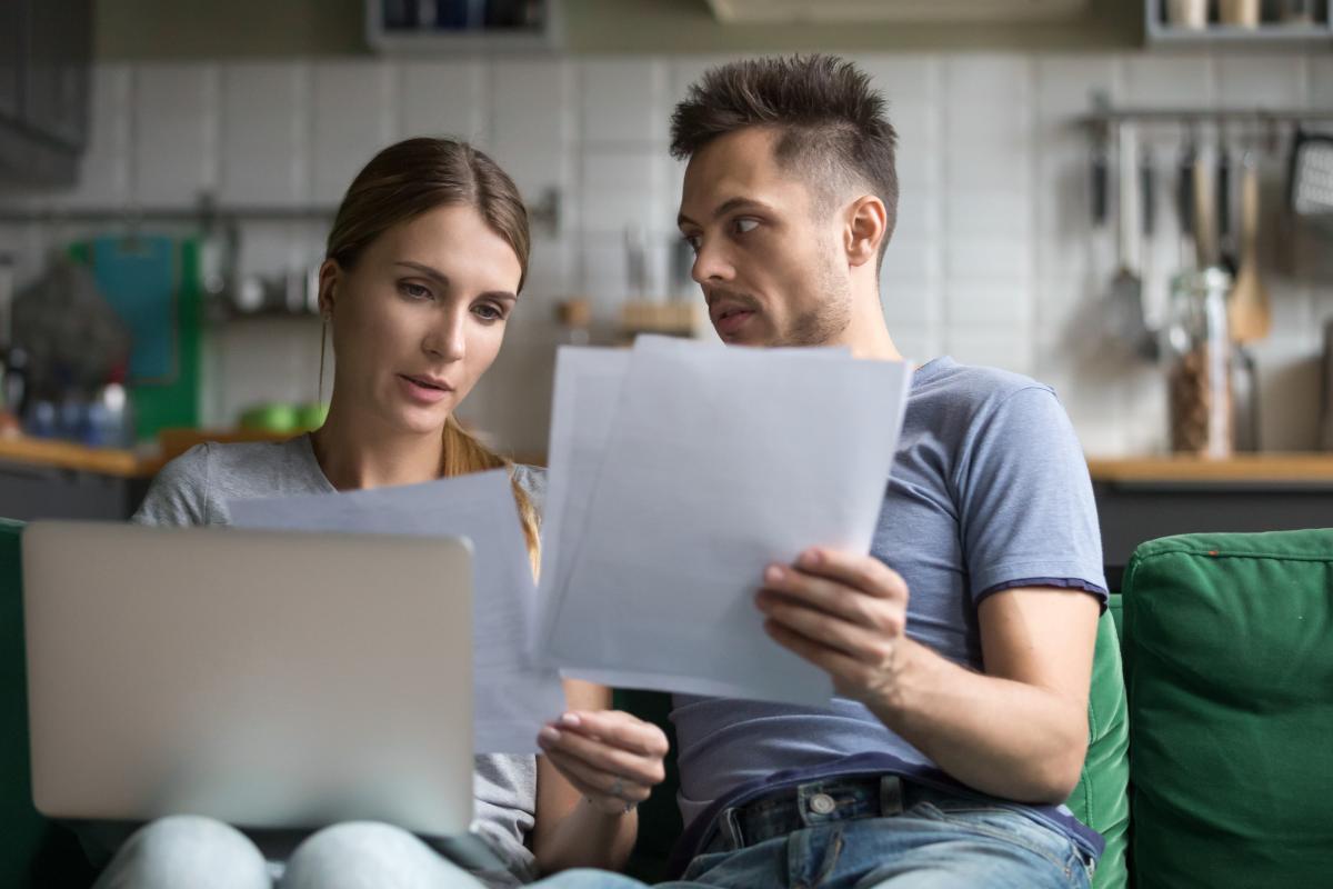 Who Pays The Council Tax: Tenant Or Landlord?