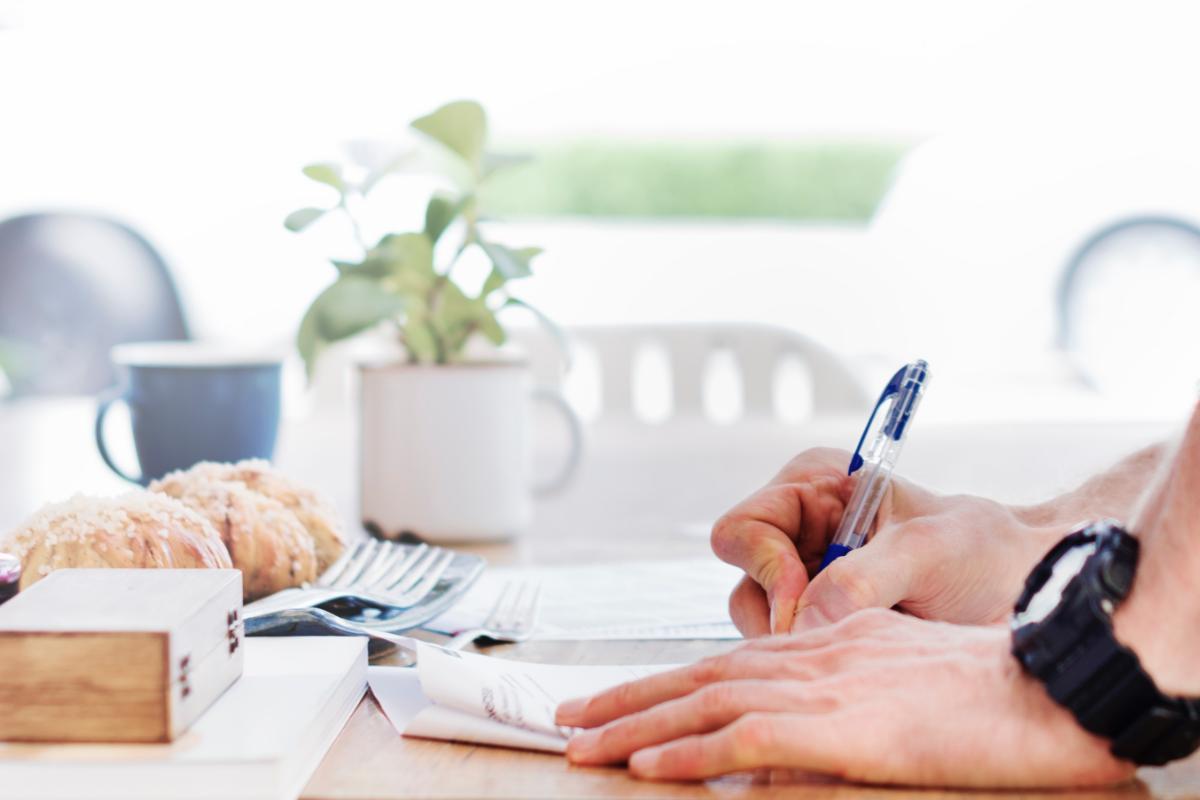 Wales to Introduce Mandatory 12-Month Tenancies