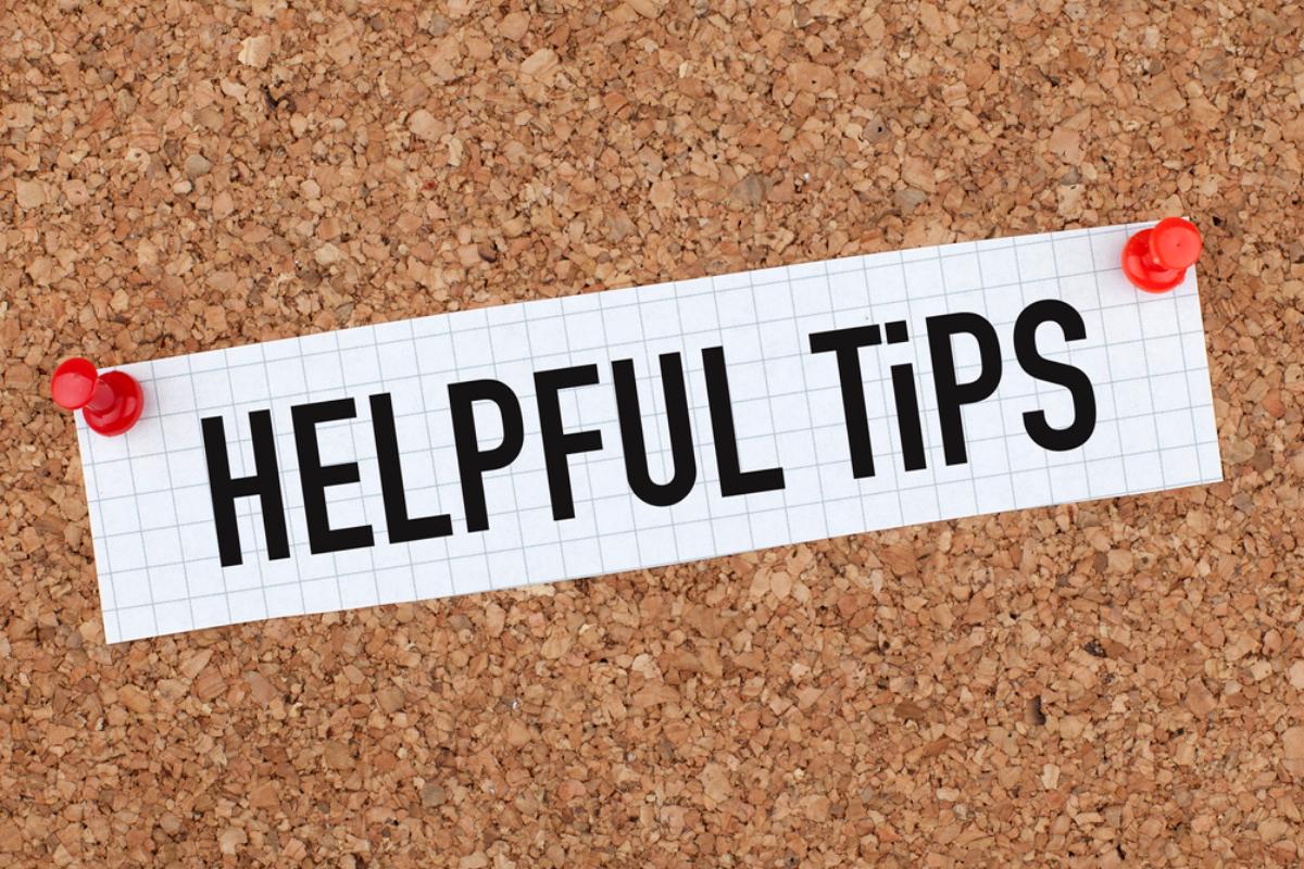 Tips for Landlords: How to Answer the Most Commonly Asked Tenant Questions