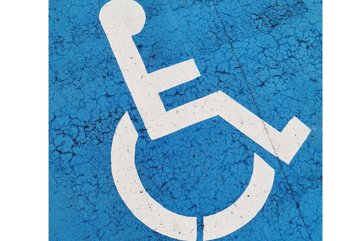 Disabled Access in Private Rental Properties: Your Rights