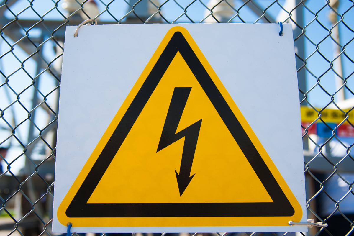 The landlord guide to Electrical Safety standards in England and Wales