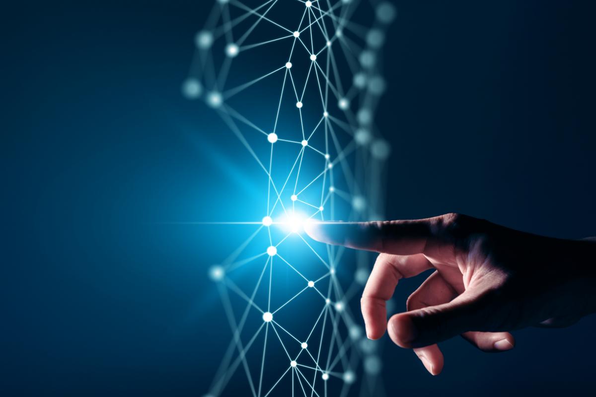 How Technology Can Supercharge the Letting Process