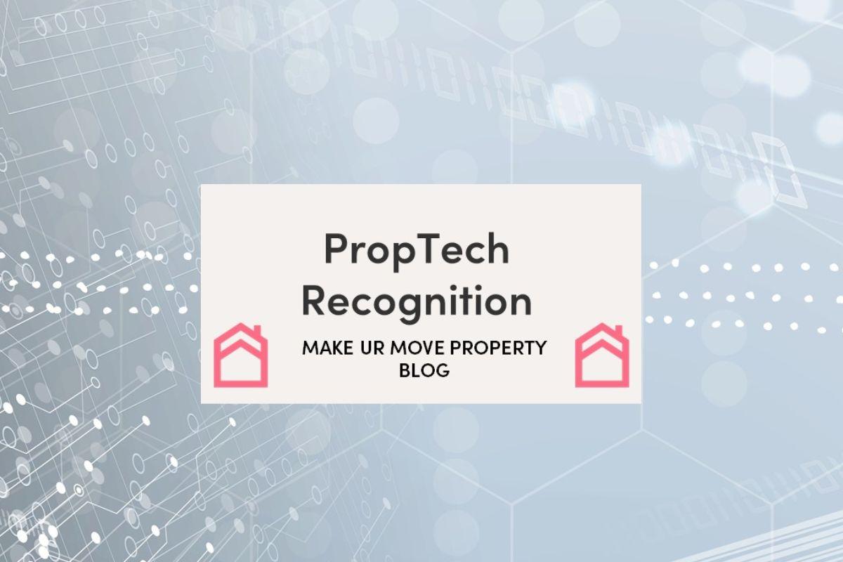 MakeUrMove Celebrates Its Own Awards Season